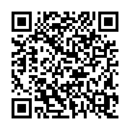QR code for 678ELG