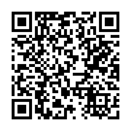 QR code for 678FBA