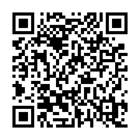 QR code for 678FBL
