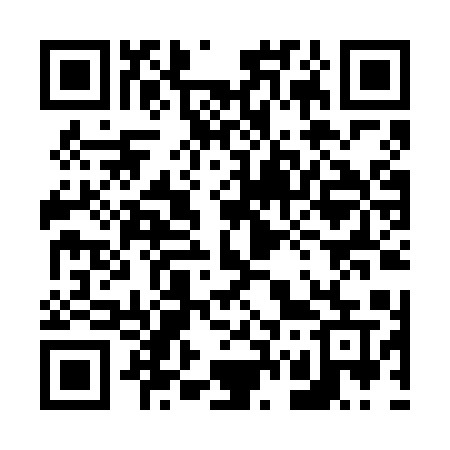 QR code for 678FQU