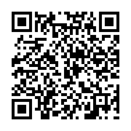 QR code for 678FRV