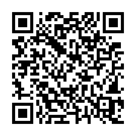 QR code for 678GMB