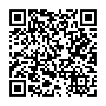 QR code for 678GND