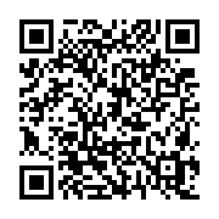 QR code for 678GOM