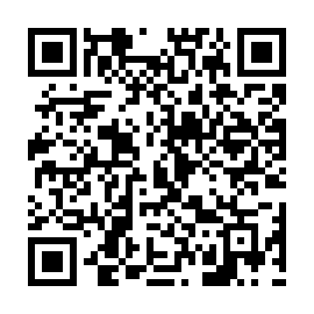 QR code for 678GRG