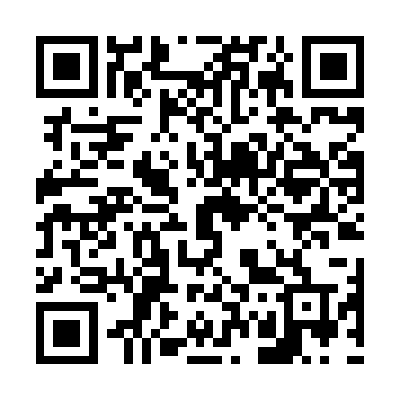QR code for 678HRT