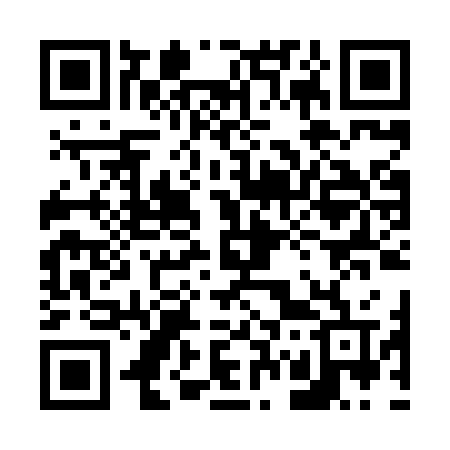 QR code for 678HZV