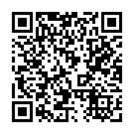 QR code for 678IFA