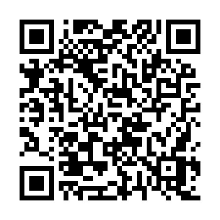 QR code for 678IWV