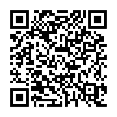 QR code for 678JKA