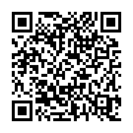 QR code for 678JXB