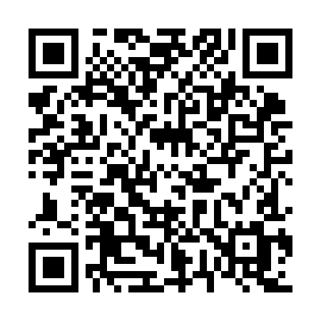 QR code for 678KIM