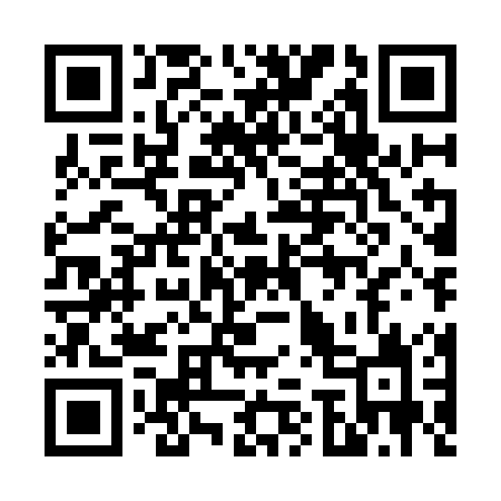 QR code for 678KOK