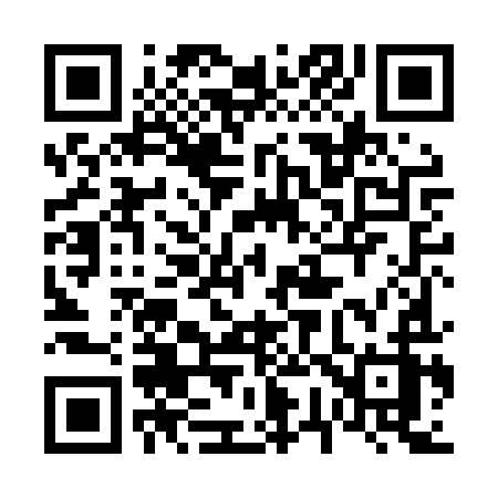 QR code for 678LYZ