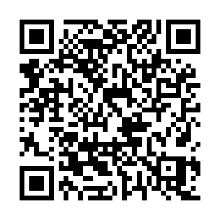 QR code for 678MFQ