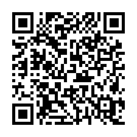 QR code for 678NOE
