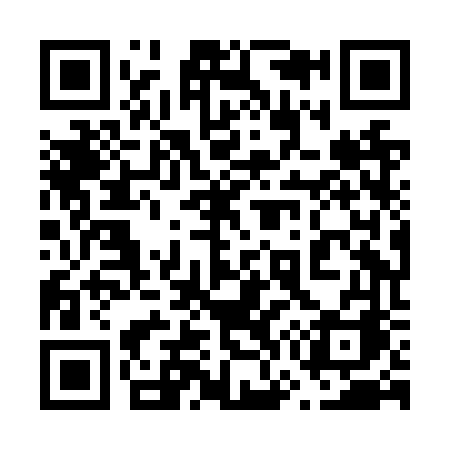 QR code for 678NVA