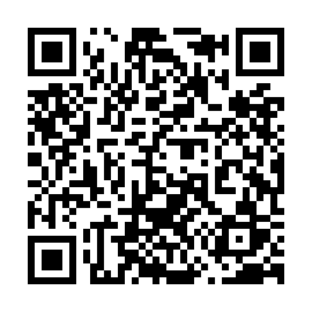 QR code for 678OCR