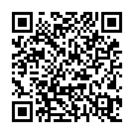 QR code for 678ONE