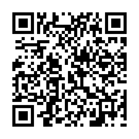 QR code for 678PCR