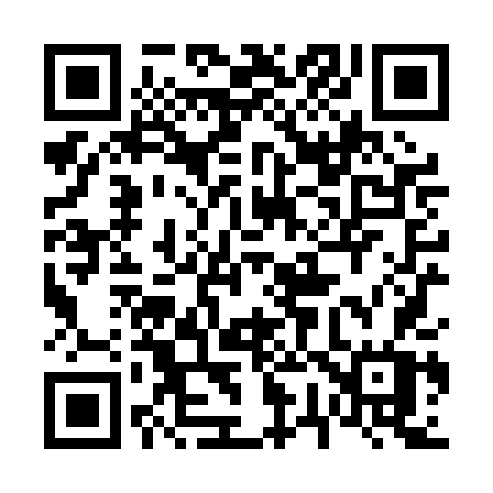 QR code for 678PDW