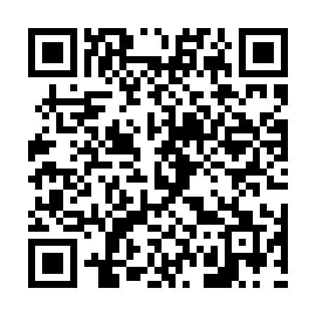 QR code for 678PYQ