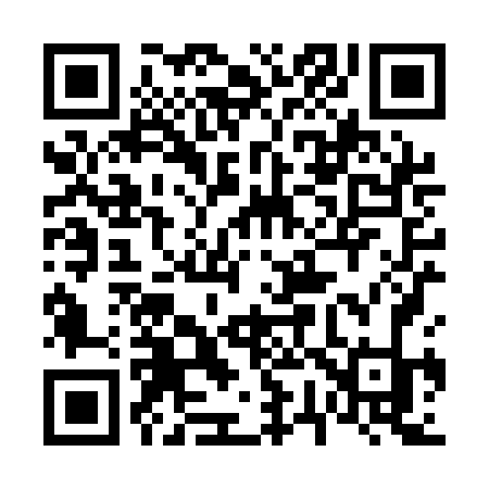 QR code for 678QFK