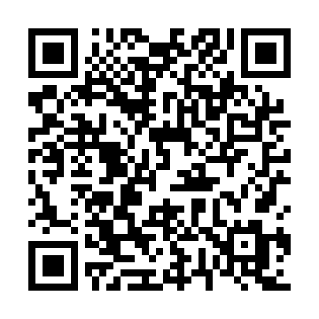 QR code for 678QFM
