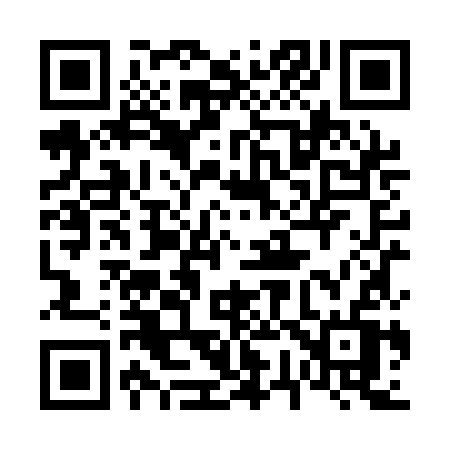 QR code for 678QKV