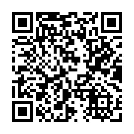 QR code for 678QMI