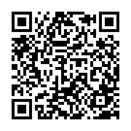 QR code for 678QPV