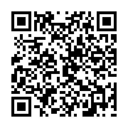 QR code for 678QUI