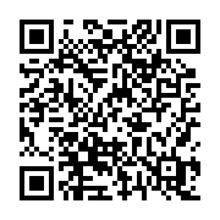 QR code for 678RVD