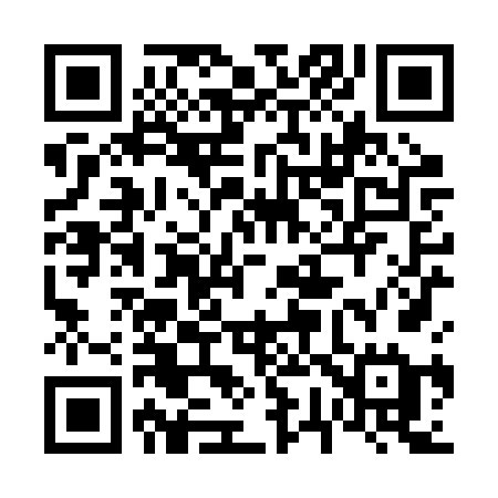 QR code for 678RVE