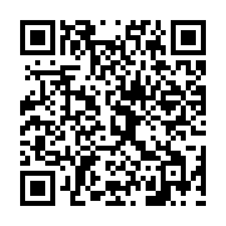 QR code for 678SRI