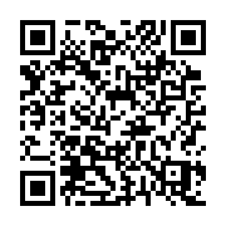 QR code for 678SSQ