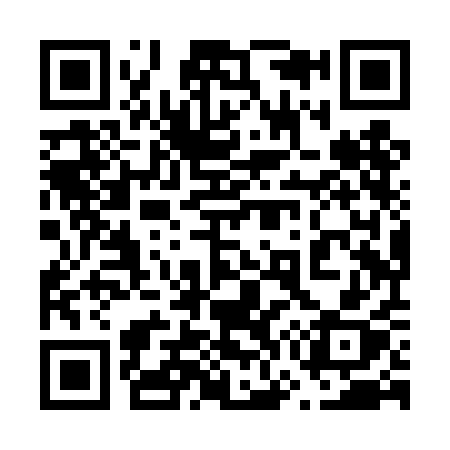 QR code for 678TAX