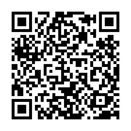 QR code for 678TIY