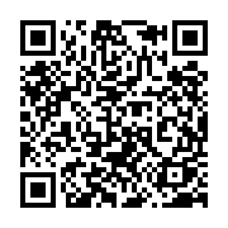QR code for 678UEQ