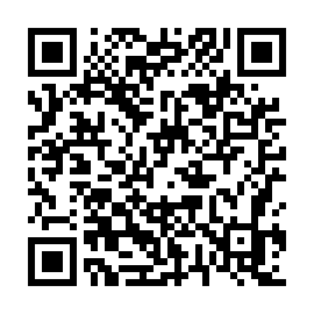QR code for 678UGK