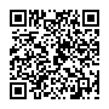 QR code for 678UYD