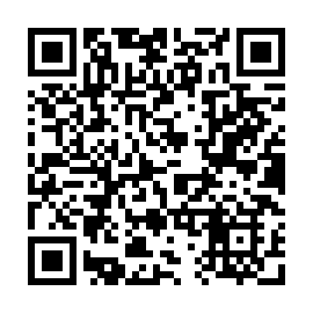 QR code for 678VHK