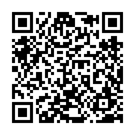 QR code for 678VKV