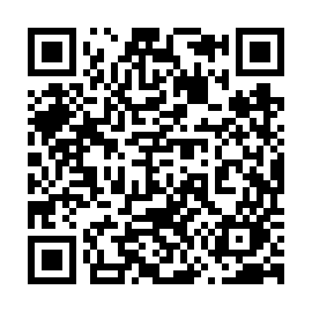 QR code for 678VUO