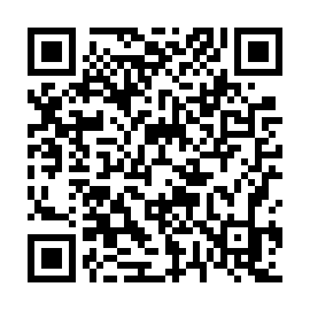 QR code for 678VVK