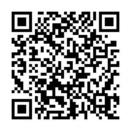 QR code for 678VWF