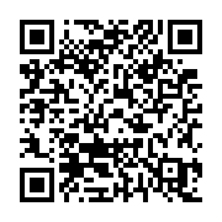QR code for 678WJA