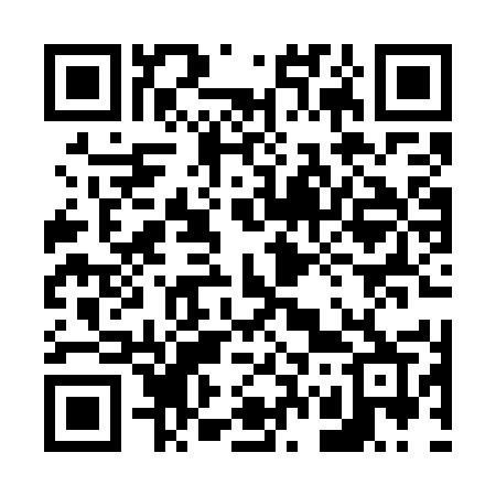 QR code for 678WUR