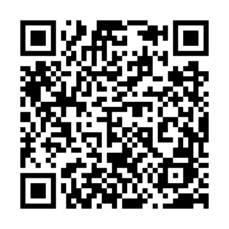 QR code for 678WVJ