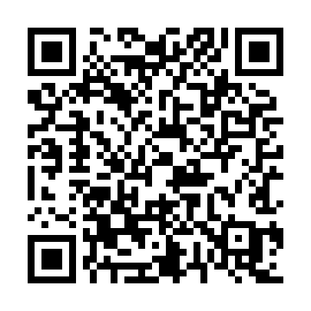 QR code for 678XIA